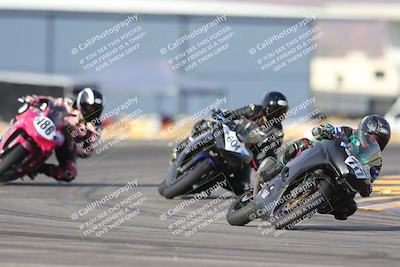 media/Dec-08-2024-CVMA (Sun) [[267e5a7075]]/Race 13-500-350 Supersport/